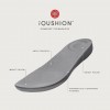 Iqushion Flower Flip Flops