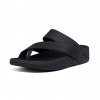 Sling Leather Toe-Post Sandals