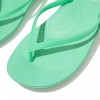 Iqushion Ergonomic Flip Flops