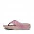 Surfa Toe-Post Sandals