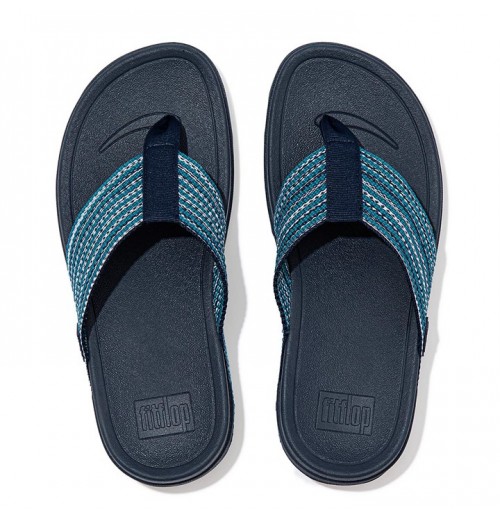 Surfa Toe-Post Sandals