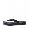 Iqushion Feather Flip Flops