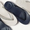 Iqushion Ergonomic Flip Flops