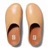 Shuv Limited Edition Leather Mules & Clogs