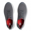 Uberknit Ever Knit Trainers