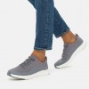 Uberknit Ever Knit Trainers