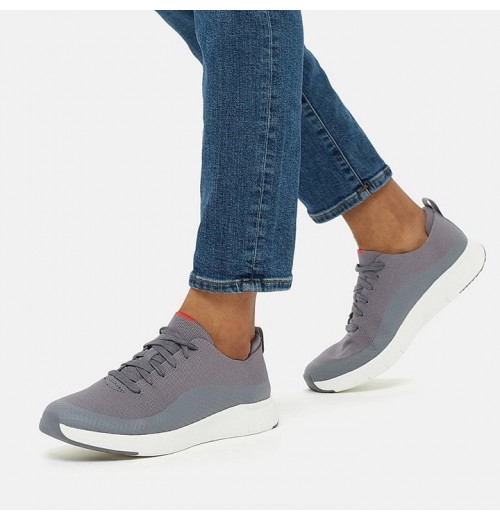 Uberknit Ever Knit Trainers