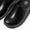 Shuv Limited Edition Leather Mules & Clogs