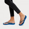 Iqushion Ombre Sparkle Flip Flops