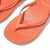 Iqushion Ergonomic Flip Flops