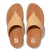 Myla Toe-Post Sandals