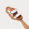 Remi Adjustable Slides