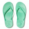 Iqushion Ergonomic Flip Flops