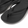 Iqushion Ergonomic Flip Flops