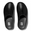 Shuv Limited Edition Leather Mules & Clogs