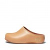 Shuv Limited Edition Leather Mules & Clogs