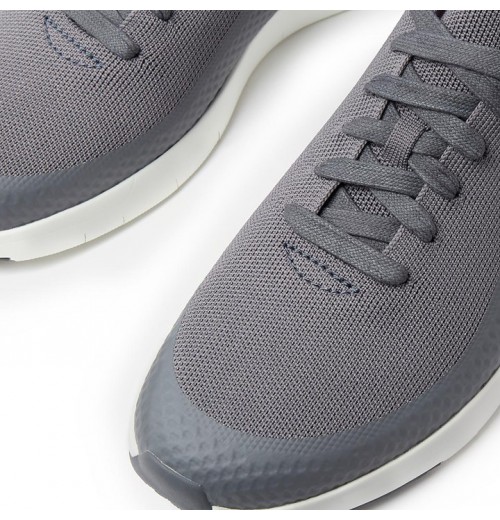 Uberknit Ever Knit Trainers