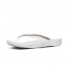 Iqushion Sparkle Ergonomic Flip Flops