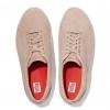 Rally Suede Trainers