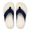 Surfer Toe-Post Sandals