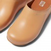 Shuv Limited Edition Leather Mules & Clogs