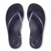 Iqushion Ergonomic Flip Flops