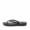 Iqushion Ergonomic Flip Flops