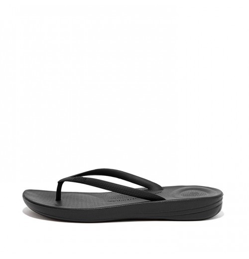 Iqushion Ergonomic Flip Flops