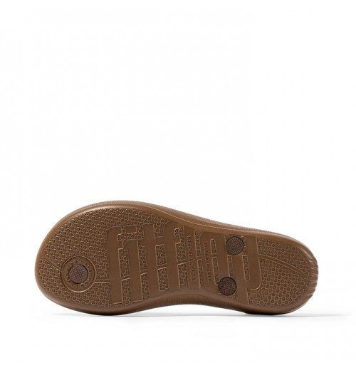 Iqushion Ergonomic Flip Flops