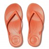 Iqushion Ergonomic Flip Flops