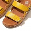 Remi Adjustable Slides