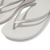 Iqushion Ergonomic Flip Flops