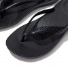 Iqushion Feather Flip Flops