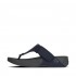 Trakk II Neoprene Toe-Post Sandals