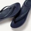 Iqushion Ergonomic Flip Flops