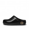 Shuv Limited Edition Leather Mules & Clogs