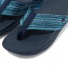 Surfa Toe-Post Sandals