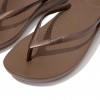 Iqushion Ergonomic Flip Flops