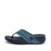 Surfa Toe-Post Sandals