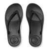 Iqushion Ergonomic Flip Flops