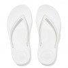 Iqushion Ergonomic Flip Flops