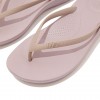 Iqushion Ergonomic Flip Flops