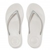 Iqushion Ergonomic Flip Flops