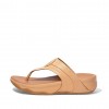 Walkstar Limited Edition Toe-Post Sandals